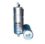 Фильтр топливный в сборе ALCO SP2023