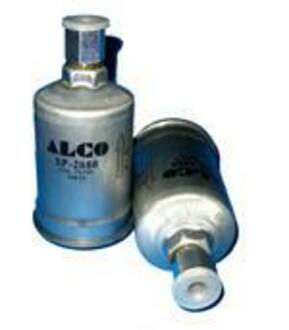 Фильтр топливный ALCO SP2080 (фото 1)