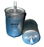 Фільтр палива ALCO SP2120 (фото 1)