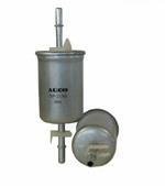 Фільтр палива ALCO SP2130
