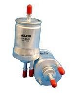 Фільтр палива ALCO SP2149 (фото 1)