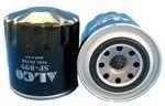 Фільтр палива ALCO SP899