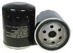 Фільтр масла ALCO SP900