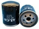 Фільтр масла ALCO SP927