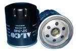 Фільтр масла ALCO SP940