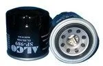 Фільтр масла ALCO SP989
