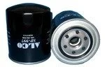 Фільтр масла ALCO SP997