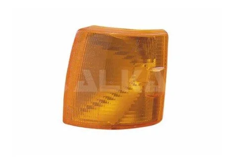 Ліхтар, показник повороту ALKAR 2105986