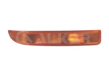 Ліхтар, показник повороту ALKAR 2106902