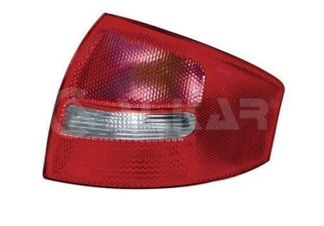 Ліхтар задній ALKAR 2202501