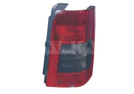 Ліхтар задній ALKAR 2212974