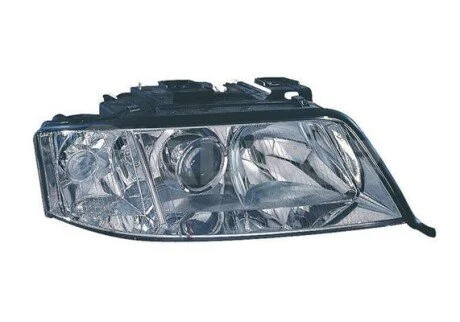 Фара головна ALKAR 2742501