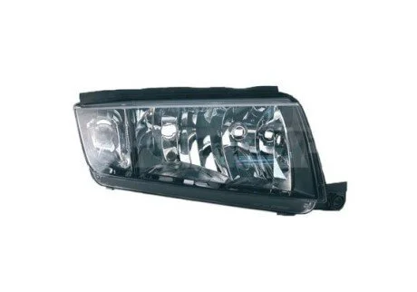 Фара головна ALKAR 2752522