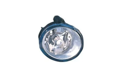 Протитуманка ALKAR 2902227