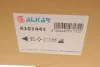 Дзеркало ALKAR 6101441 (фото 7)