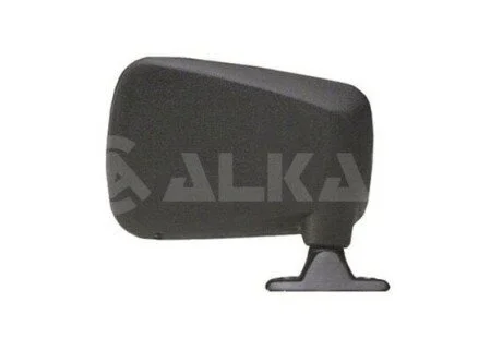 Дзеркало ALKAR 6102115