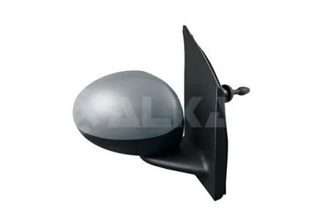 Дзеркало ALKAR 6102857