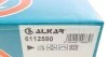 Дзеркало заднього виду ALKAR 6112590 (фото 9)