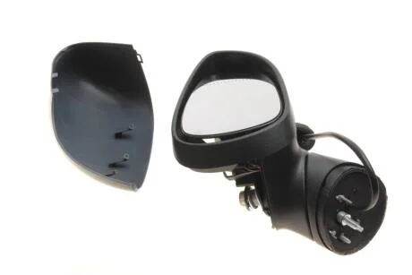 Дзеркало ALKAR 6114394