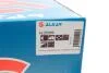 Дзеркало ALKAR 6125399 (фото 13)