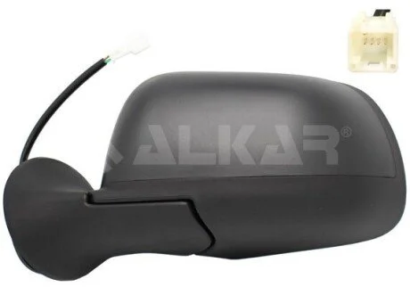 Дзеркало ALKAR 6125613