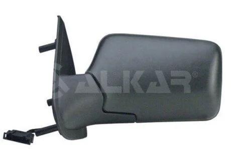 Дзеркало ALKAR 6126125