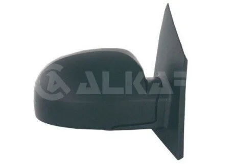 Дзеркало ALKAR 6 126 626