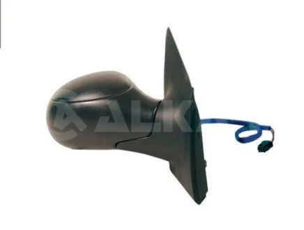 Дзеркало зовнішнє ALKAR 6128853