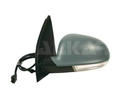 Дзеркало зовнішнє ALKAR 6129128