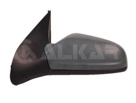 Дзеркало ALKAR 6 130 438