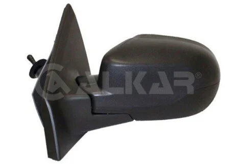 Дзеркало ALKAR 6137176