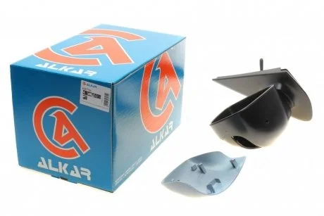 Дзеркало ALKAR 6 137 721