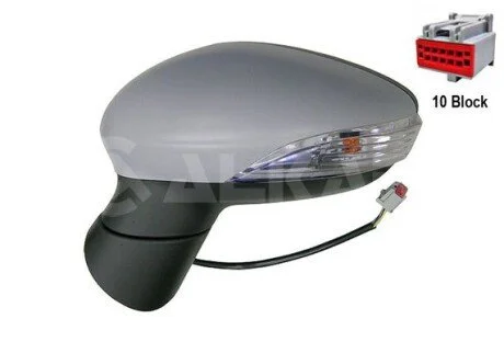 Зеркало ALKAR 6 139 362