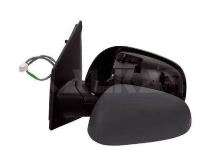 Зеркало ALKAR 6 139 587