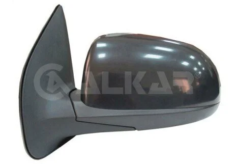 Зеркало ALKAR 6139618