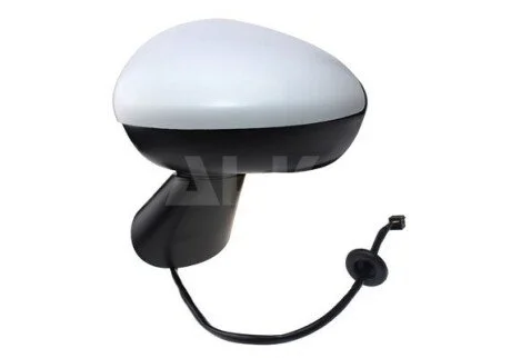 Дзеркало зовнішнє ALKAR 6139754