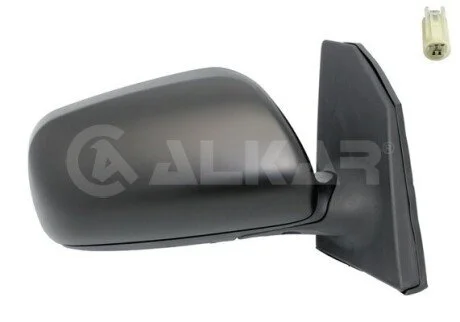 Дзеркало ALKAR 6140264