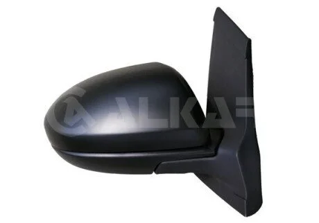 Дзеркало зовнішнє ALKAR 6140655
