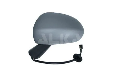 Дзеркало зовнішнє ALKAR 6141424