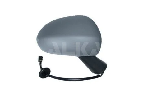 Дзеркало зовнішнє ALKAR 6142424