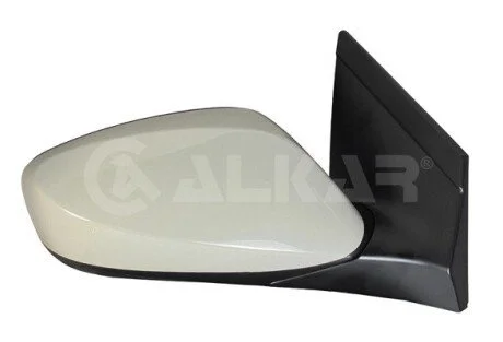 Зеркало ALKAR 6 142 585
