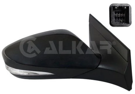 Зеркало ALKAR 6 142 612
