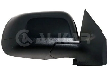 Дзеркало ALKAR 6 142 614