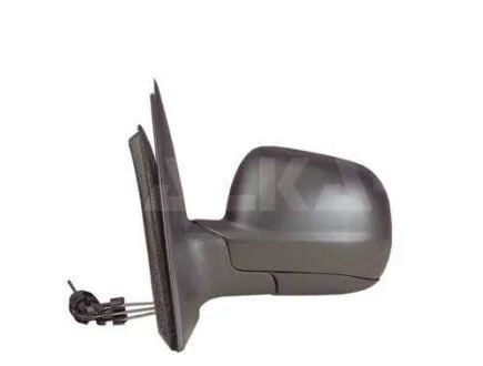 Дзеркало ALKAR 6164157