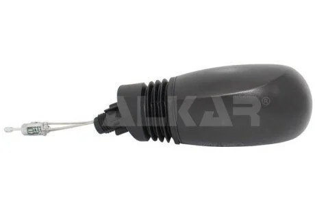Дзеркало ALKAR 6164349