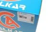 Дзеркало ALKAR 6164436 (фото 6)