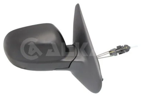 Дзеркало зовнішнє ALKAR 6165099
