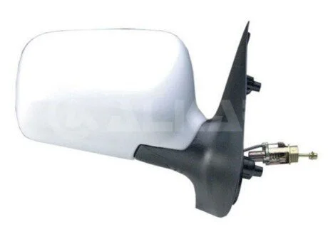 Дзеркало ALKAR 6165108