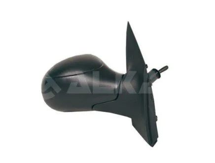 Дзеркало ALKAR 6165853