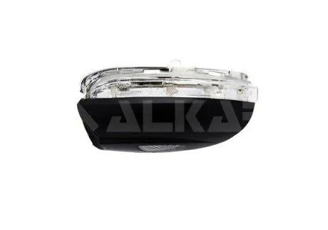 Фонарь ALKAR 6201124